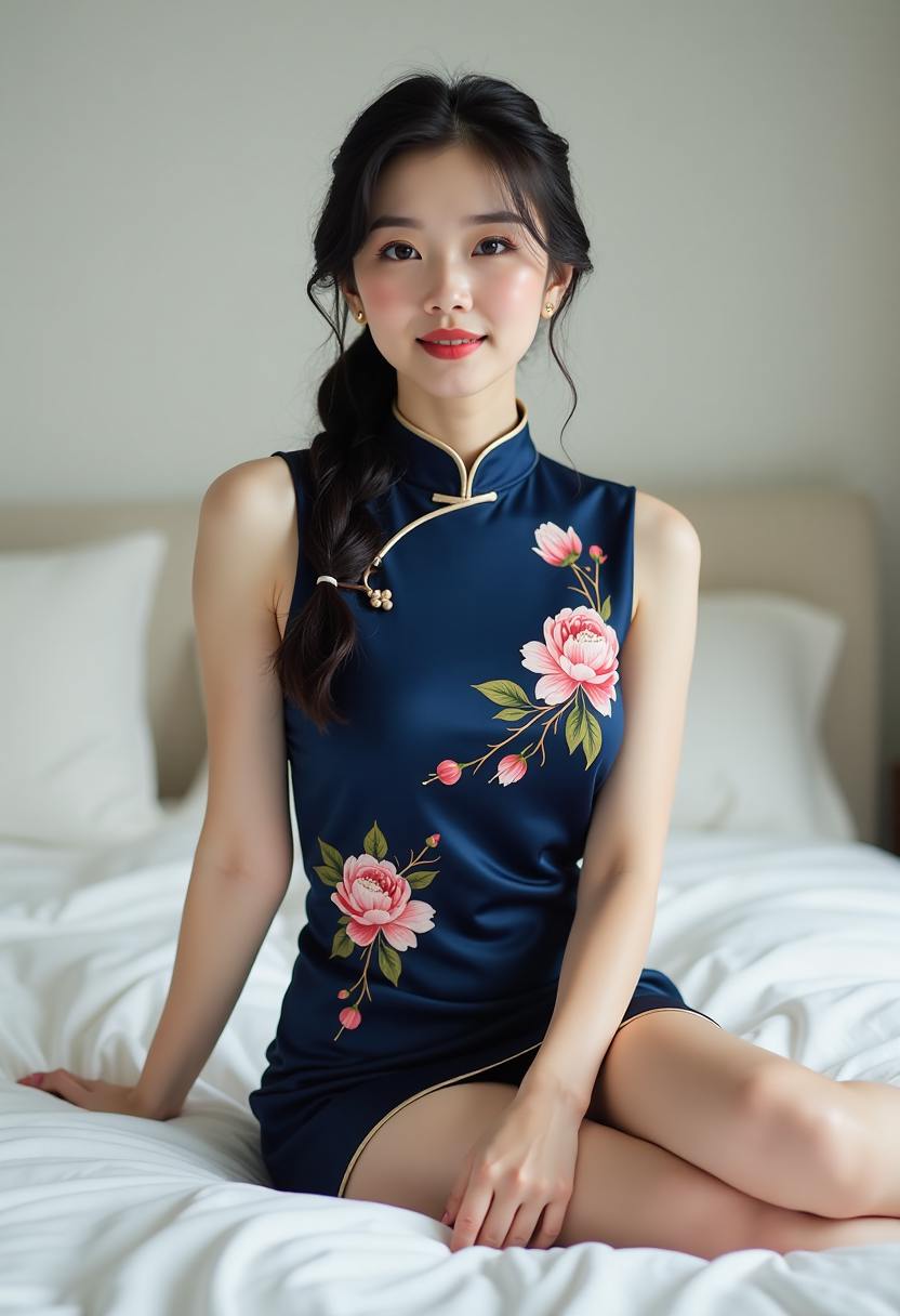 双面情人海报
