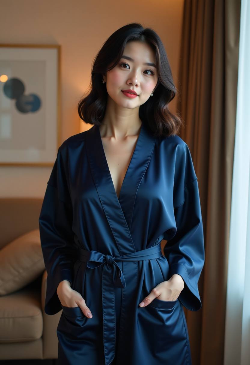 长街旧梦海报