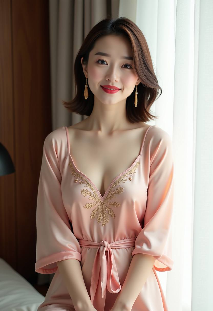 无声证词海报